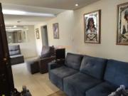 Casa / Sobrado para Venda em São Bernardo do Campo/SP...