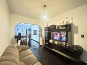 Casa / Sobrado para Venda em São Bernardo do Campo/SP...