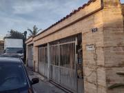 Casa / Sobrado para Venda em São Bernardo do Campo/SP...