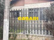 Casa / Sobrado para Venda em São Bernardo do Campo/SP...
