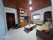 Casa / Sobrado para Venda em São Bernardo do Campo/SP...