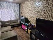 Casa / Sobrado para Venda em São Bernardo do Campo/SP...