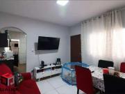 Casa / Sobrado para Venda em São Bernardo do Campo/SP...