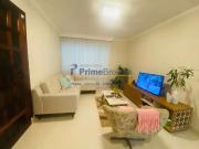 Casa / Sobrado para Venda em São Bernardo do Campo/SP...