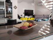 Casa / Sobrado para Venda em São Bernardo do Campo/SP...