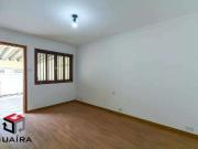Casa / Sobrado para Venda em São Bernardo do Campo/SP...