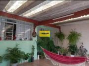 Casa / Sobrado para Venda em São Bernardo do Campo/SP...