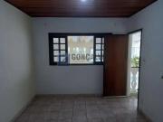 Casa / Sobrado para Venda em São Bernardo do Campo/SP...