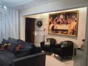 Casa / Sobrado para Venda em São Bernardo do Campo/SP...