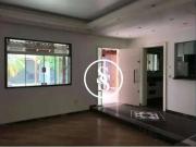 Casa / Sobrado para Venda em São Bernardo do Campo/SP...