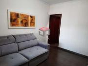 Casa / Sobrado para Venda em São Bernardo do Campo/SP...