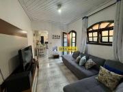 Casa / Sobrado para Venda em São Bernardo do Campo/SP...