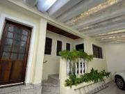 Casa / Sobrado para Venda em São Bernardo do Campo/SP...