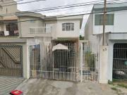 Casa / Sobrado para Venda em São Bernardo do Campo/SP...