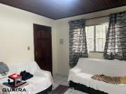 Casa / Sobrado para Venda em São Bernardo do Campo/SP...