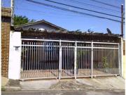 Casa / Sobrado para Venda em São Bernardo do Campo/SP...