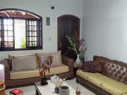 Casa / Sobrado para Venda em São Bernardo do Campo/SP... Casa / Sobrado para Venda em São Bernardo do Campo/SP...