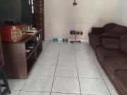 Casa / Sobrado para Venda em São Bernardo do Campo/SP...