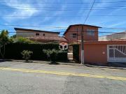 Casa / Sobrado para Venda em São Bernardo do Campo/SP... Casa / Sobrado para Venda em São Bernardo do Campo/SP...