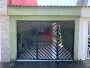 Casa / Sobrado para Venda em São Bernardo do Campo/SP...