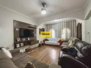 Casa / Sobrado para Venda em São Bernardo do Campo/SP...