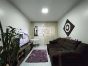 Casa / Sobrado para Venda em São Bernardo do Campo/SP...