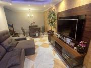 Casa / Sobrado para Venda em São Bernardo do Campo/SP...