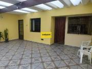 Casa / Sobrado para Venda em São Bernardo do Campo/SP...