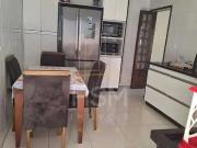 Casa / Sobrado para Venda em São Bernardo do Campo/SP...