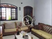 Casa / Sobrado para Venda em São Bernardo do Campo/SP...