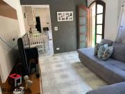 Casa / Sobrado para Venda em São Bernardo do Campo/SP...