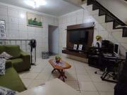 Casa / Sobrado para Venda em São Bernardo do Campo/SP...