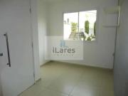 Casa / Sobrado para Venda em São Bernardo do Campo/SP...