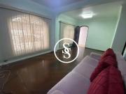 Casa / Sobrado para Venda em São Bernardo do Campo/SP...