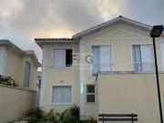 Casa / Sobrado para Venda em São Bernardo do Campo/SP...