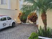 Casa / Sobrado para Venda em São Bernardo do Campo/SP...