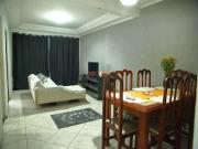 Casa / Sobrado para Venda em São Bernardo do Campo/SP...
