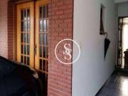 Casa / Sobrado para Venda em São Bernardo do Campo/SP...