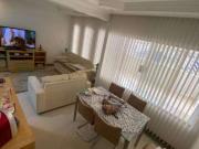 Casa / Sobrado para Venda em São Bernardo do Campo/SP...