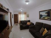 Casa / Sobrado para Venda em São Bernardo do Campo/SP...