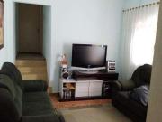 Casa / Sobrado para Venda em São Bernardo do Campo/SP...