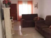 Casa / Sobrado para Venda em São Bernardo do Campo/SP...