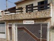 Casa / Sobrado para Venda em São Bernardo do Campo/SP...