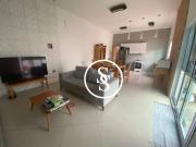 Casa / Sobrado para Venda em São Bernardo do Campo/SP... Casa / Sobrado para Venda em São Bernardo do Campo/SP...