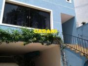 Casa / Sobrado para Venda em São Bernardo do Campo/SP...