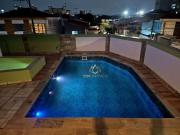 Casa / Sobrado para Venda em São Bernardo do Campo/SP...