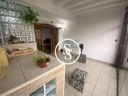 Casa / Sobrado para Venda em São Bernardo do Campo/SP...