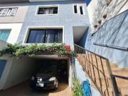 Casa / Sobrado para Venda em São Bernardo do Campo/SP...