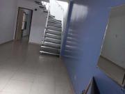 Casa / Sobrado para Venda em São Bernardo do Campo/SP... Casa / Sobrado para Venda em São Bernardo do Campo/SP...