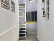 Casa / Sobrado para Venda em São Bernardo do Campo/SP...